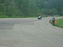 /img/foto/gp04/2/IMG_2585.JPG