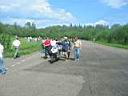 IMG_2645.JPG