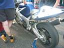 IMG_2649.JPG