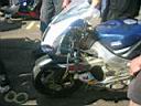 IMG_2651.JPG