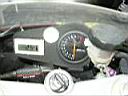 P1010007.jpg