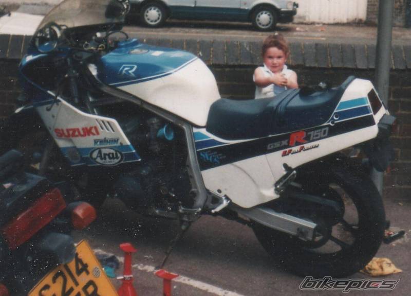 2002_10_14_bikepics-40374-800.jpg