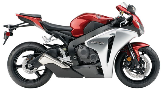 hondacbr1000rr-2008