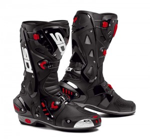 sidi-vortice-boots-black