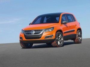 volkswagentiguanconcepthz9