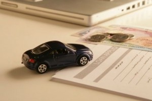 credit_vs_rent_02