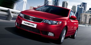 kia-cerato2b