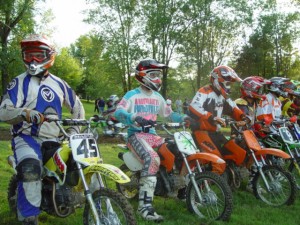 pitbike_072