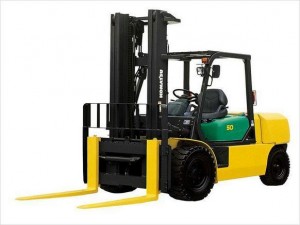 tovar-484039
