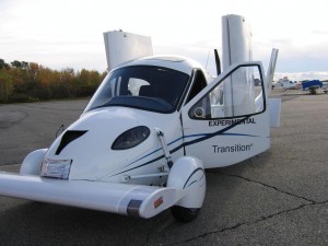 279000-terrafugia-roadable-aircraft-presented-at-new-york-photo-gallery-video_5
