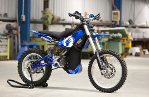 Yamaha-O2-Pursuit