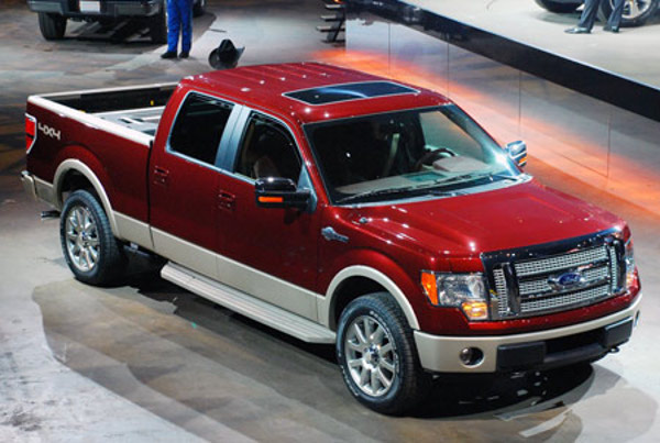 ford-f-150-recall