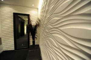 textured-wall-panels-540x360