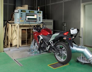 1359998337_honda-motor-india