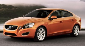 2011-Volvo-S60-Sedan-001