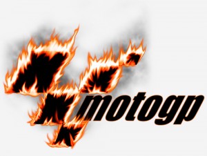 New_logo_moto_gp