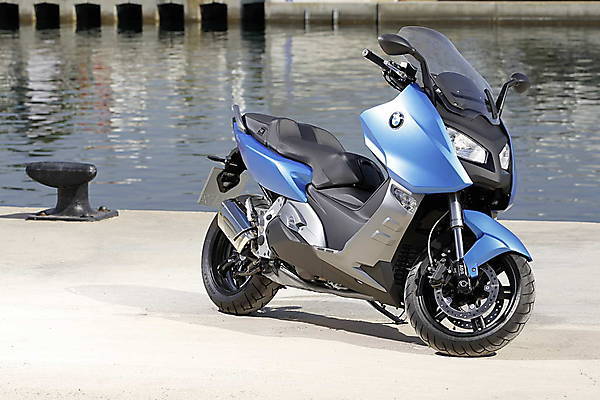 bmw_c_600_sport_2012_-_06