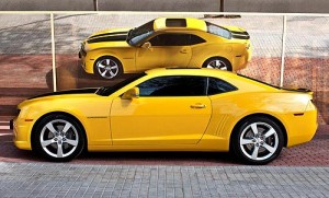Chevrolet_Camaro_24