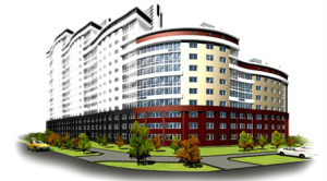 Риски в долевом строительстве и методы их снижения