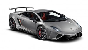 lamborghini-gallardo-squadra-corsa-designboom01