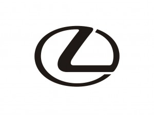 lexus1