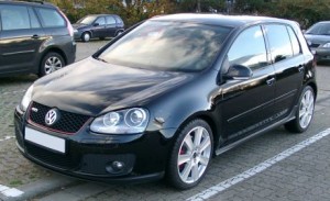 vwgolf