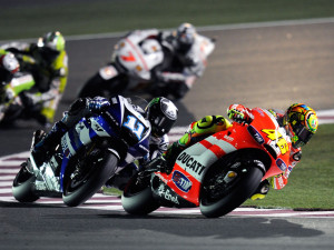 MotoGp