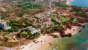 Portugal_Algarve_4