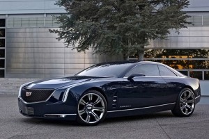 fotocadillacelmiraj_02.jpg