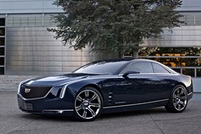 foto-cadillac-elmiraj_02