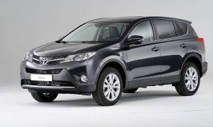 wpid-2013-toyota-rav4-from-the-la-auto-show.jpg