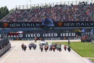 MotoGP-2014
