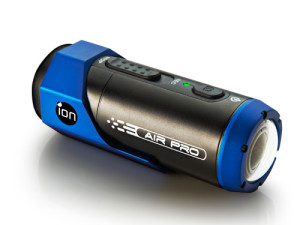 iON Air pro