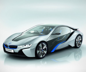 wpid-bmw-i8-concept-spyder1_1.jpg