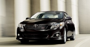 129329404648360555_78401_2009Corolla3.jpg