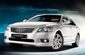 Camry259.jpg
