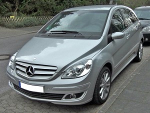 Mercedes_BKlasse_Sportpaket_front.jpg