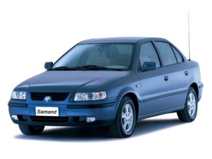 samandsedan4dv_01.jpg
