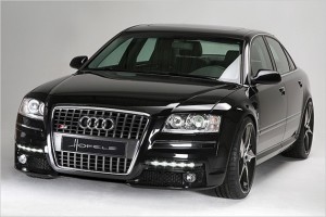 AudiA823853_1236258441849.jpg