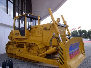 ChTZ_B10M3.jpg