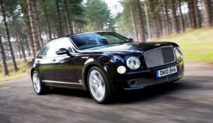 1389083015_bentleymulsanne.jpg