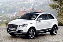 audi-q1_1012