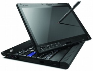 lenovothinkpadx200tablet_5.jpg