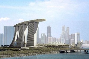 singaporecasinolasvegassands2.jpg