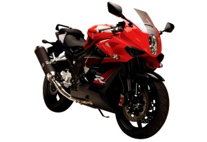 купить_новые_мотоциклы_hyosung-gt-650r_спортивные_мотоциклы-4