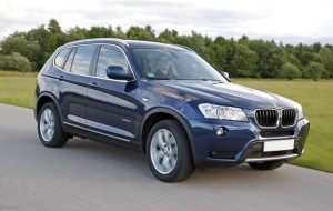 BMWX32012.jpg