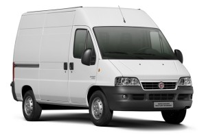 fiatducatomaxicargo05.jpg