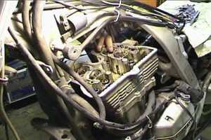 jhkj43434n,mbmnb