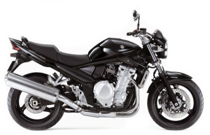 suzuki_gsf1250a_bandit