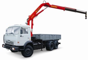 65115velmash